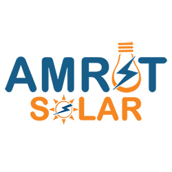 Amrut Solar