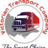 victoriantransport