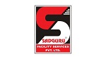 Sadguru Cleaning