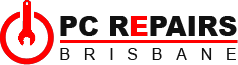 PC Repairs Brisbane