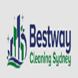 Bestway Cleaning