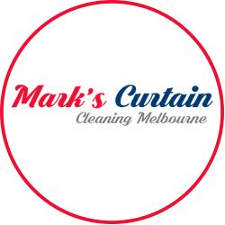 Curtain Cleaning Canberra