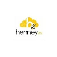 Henneycfo