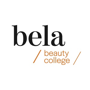 Bela Beauty College