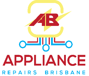 Abappliancebrisbane