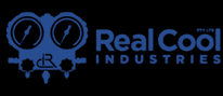 Real Cool Industries