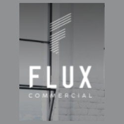 Flux Commercial