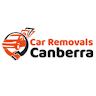 Car Removals Canberra