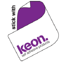 Keon Labels