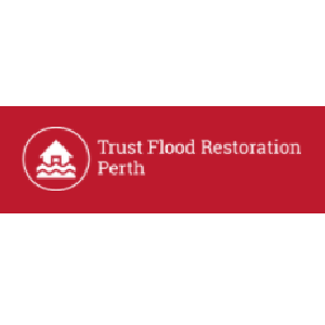 Trust Flood Restoration Perth