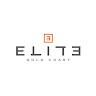 Elite Gold Coast