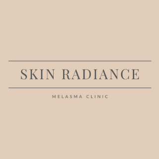 Skin Radiance Clinic