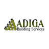 ADIGA Building Services