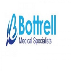 Bottrell Medical
