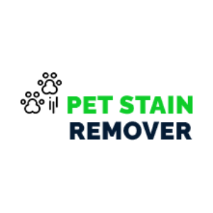 Pet Stain Remover