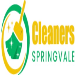carpetspringv@gmail.com