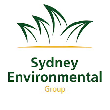 Sydneyenvironmental