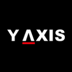 Y-Axis Visa Consultant, Australia