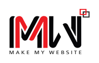 Makemy Website