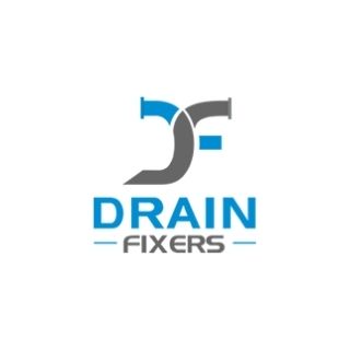 Drain Fixers