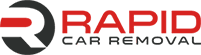 Rapid Car Removal