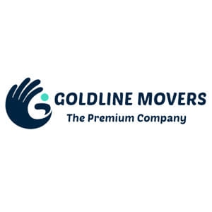goldline movers
