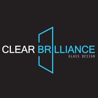 Clear Brilliance