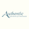 Authentic Upholstery