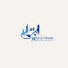 Xcell Homes