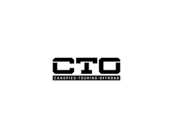 CTO Industries