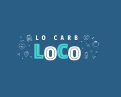 locarbloco