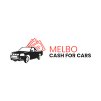 Melbo Cash For Cars