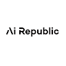 Ai Republic