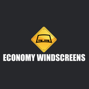 Economy Windscreens