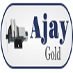 Ajay Tools