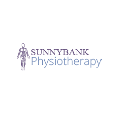 Sunnybank Physiotherapy