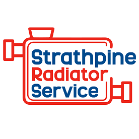 Strathpine Radiator Service