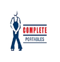 Complete Portables