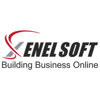 xenelsoft technologies