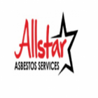 All Star Asbestos Services