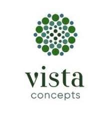Vista Concepts