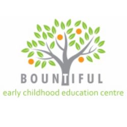 child care centres toongabbie