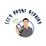 Lee's Phone Repairs