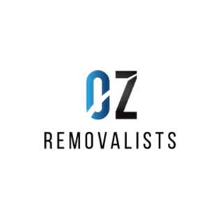 Removalists in Canberra