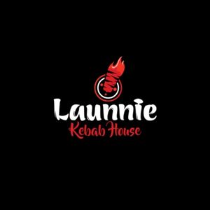 Launnie Kebab House