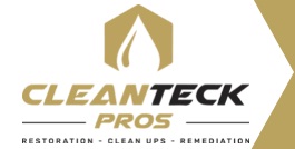 cleanteckpros