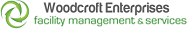 Woodcroft Enterprises