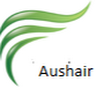 Aushair