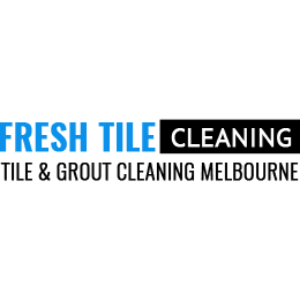 Tile and Grout Cleaning Hobart