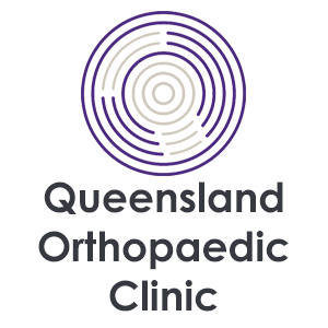 Queensland Orthopaedic Clinic